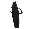 thumbnail image 4 of Sac Flèches Arc, Porte-Arc en Toile Confortable et Robuste pour l'Extérieur, 4 of 7