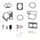 thumbnail image 2 of Kit de reparación de carburador Bling Bling 3304‑9565A7, 2 of 12
