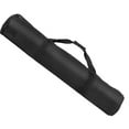 thumbnail image 4 of Oxford Fabric Water Resistant Tripod Storage Bag Featuring Comfortable Ergonomic Handle Design For 3pc 2.80m Light Stand, 4 of 8