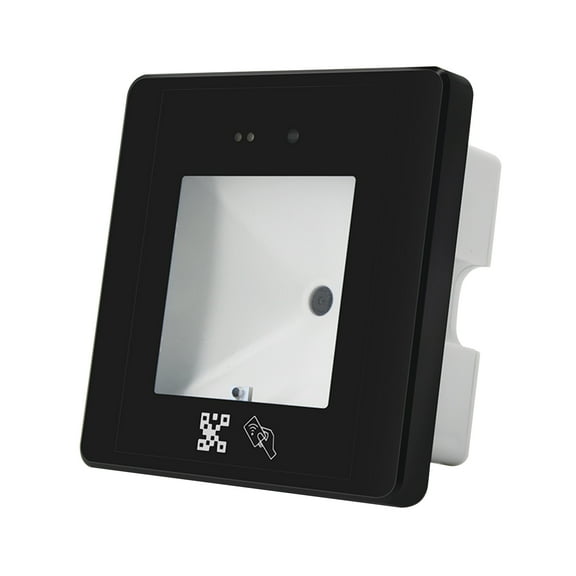 Scanner,Qr Code Wired Speed Usb 1d Embedded Scanner Usb 1d 2d Store Mobile Payment Retail Store Mobile 1d 2d Qr Supermarket Wareuse Retail Code Scanner Siuke Con Scanner Siuke Embedded