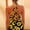 Yellow, variant on iOPQO Women's Tanks Womens Sunflower Print O-Neck Sleeveless Sexy Blouse Vest Fashion Tank Top White XXXL