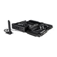 thumbnail image 5 of Asus ROG Crosshair X870E Extreme Gaming Desktop Motherboard - AMD X870E Chipset - Socket AM5 - Extended ATX (rogcrosshairx870eextreme), 5 of 9