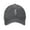 Deep Heather, variant on Dancing Skeleton Cowboy Hat Baseball Hat Trucker Hat For Men Women Retro Denim Hats Baseball Cap Dad Hat