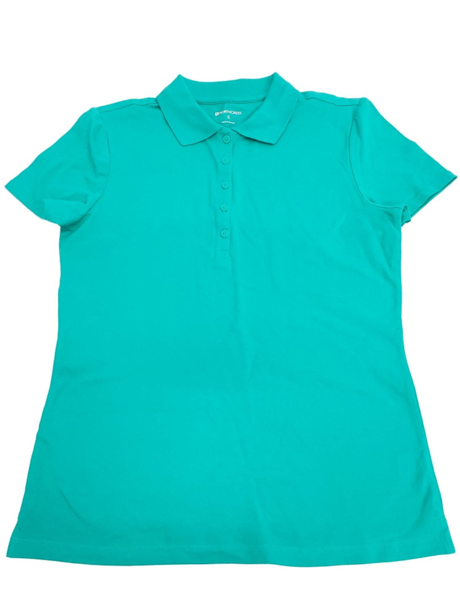 where to get cute cheap shirts