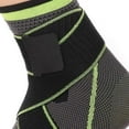 thumbnail image 5 of Support de Cheville avec Compression Support de Cheville Eur38-41-pa, 5 of 5