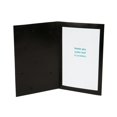 thumbnail image 4 of Hallmark Birthday Card, 4 of 6