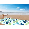 thumbnail image 3 of Plage MAT WAVE, 3 of 3