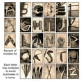 thumbnail image 5 of Personalized Hunting Canvas Wall Art, Live Preview, Choose Each Photo, Multiple Options, 5 of 6