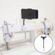 thumbnail image 4 of Soporte para teléfono móvil con clip para coche, 360 degree Regular, 4 of 8