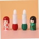 thumbnail image 4 of Bálsamo Labial 24 Muñeca Hidratante Reparador labios, 4 of 7