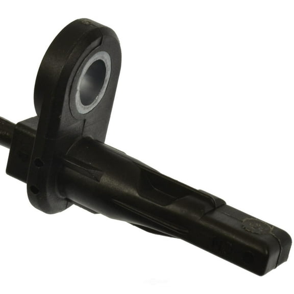 Standard ALS3170 ABS Wheel Speed Sensor