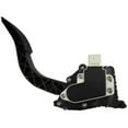 thumbnail image 2 of Accelerator Pedal Sensor, 2 of 5