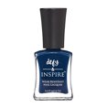 thumbnail image 1 of Defy and Inspire Nail Polish, 290 Fantasy Suite, 14.7 ml, 1 of 6