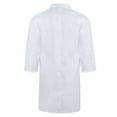 thumbnail image 4 of Toptie Lab Coat For Kid Children Scientist Role Play Halloween Costume, 4 of 6