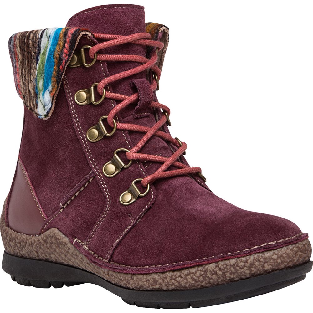 dayna hiking boot