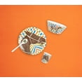 thumbnail image 2 of Equus Melamine Kids Set, 2 of 10