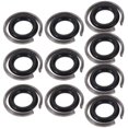 thumbnail image 2 of 10 Sets Wrench Ring Replacement Ring Clip Impact Friction Ring Retaining Ring, 2 of 2