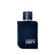 thumbnail image 1 of Parfum Calvin Klein DEFY 100 ml Hombre, 1 of 6
