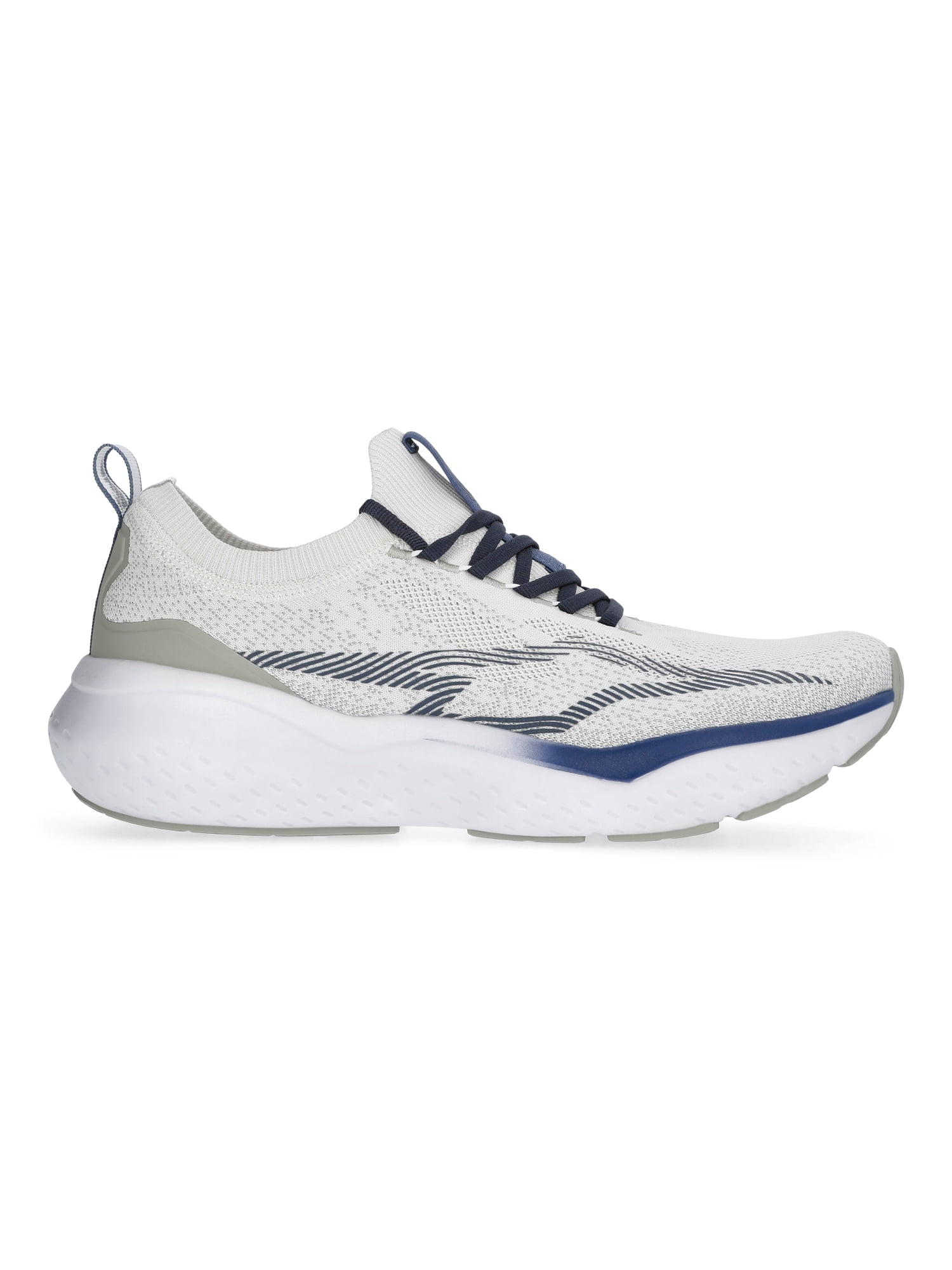 Men's Avia VC4200 Perfomance Sneakers