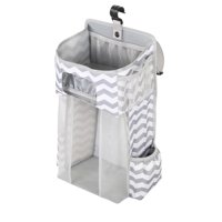 Rangement Pour Couches Paniers Et Empileurs Walmart Canada