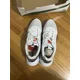 thumbnail image 3 of Size 12 - PU & MA Wild Rider Art of Sport, 3 of 6