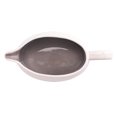 thumbnail image 3 of Way to celebrate! Gravy Boat, 3 of 5