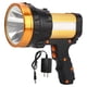 thumbnail image 2 of Portátil, EE. UU. UU. Cotón 110-250V Peso Ligero Alto Brillo Luces De Manchas Recargables Para Iluminación Del Hogar Para Iluminación De Fábrica, 2 of 7