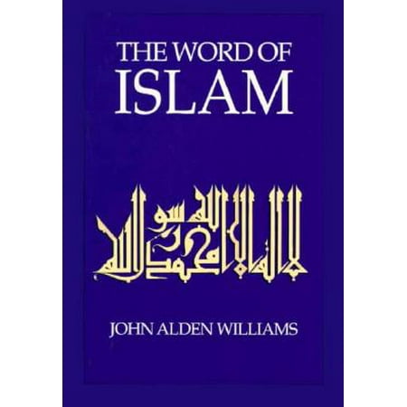 The Word of Islam