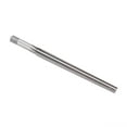 thumbnail image 4 of Oubit Straight Shank Reamer,Reamer 1:50 Pin HSS Reamer Screw Machine Reamer Eco-Friendly Materials, 4 of 9
