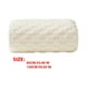 thumbnail image 5 of Toalla de baño de terciopelo 85x150cm Tamaño grande | Fibra suave espesa ultraabsorbente | Secado rápido, resistente a la decoloración, sin pelusa | Manta de Baño de Felpa para el Hogar | Cómodo,, 5 of 5