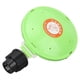 thumbnail image 1 of Controlador De Nivel De Agua Del Alimentador De Ganado, Controlador De Nivel De Agua De Ganado Control Automático Compacto Confiable Para Ganado, 1 of 7