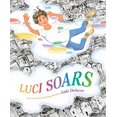 thumbnail image 1 of Luci Soars, 1 of 2