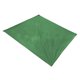 thumbnail image 4 of Refugio de equipo de supervivencia para acampar Senderismo Mochilero Hamaca 84.64x84.64 pulgadas verde Sharpla Tienda de campaña para acampar al aire libre, 4 of 7