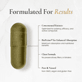 thumbnail image 2 of Timeless - NAD+ Supplement with BioPerine® for Enhanced Absorption - Supports Anti-Aging, Longevity, Cellular Energy – Nicotinamide Riboside, Spermidine, Resveratrol & More (60 Capsules), 2 of 7