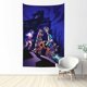 thumbnail image 1 of Póster de tapiz de Scooby Doo Anima, decoración de pared para dormitorio de adolescentes, dormitorio, sala de estar, 1 of 8