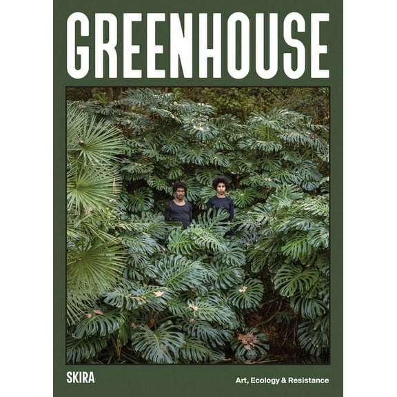 Greenhouse