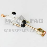 Luk Clutch Slave Cylinder