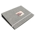 thumbnail image 4 of Mini Photo Album,Mini 3in Photo Album Photo Album Photo Album Solid Performance, 4 of 14