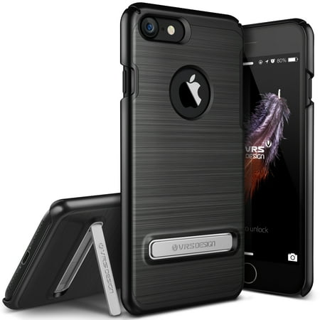 slim fit iphone 7 case slim fit iphone 7 case