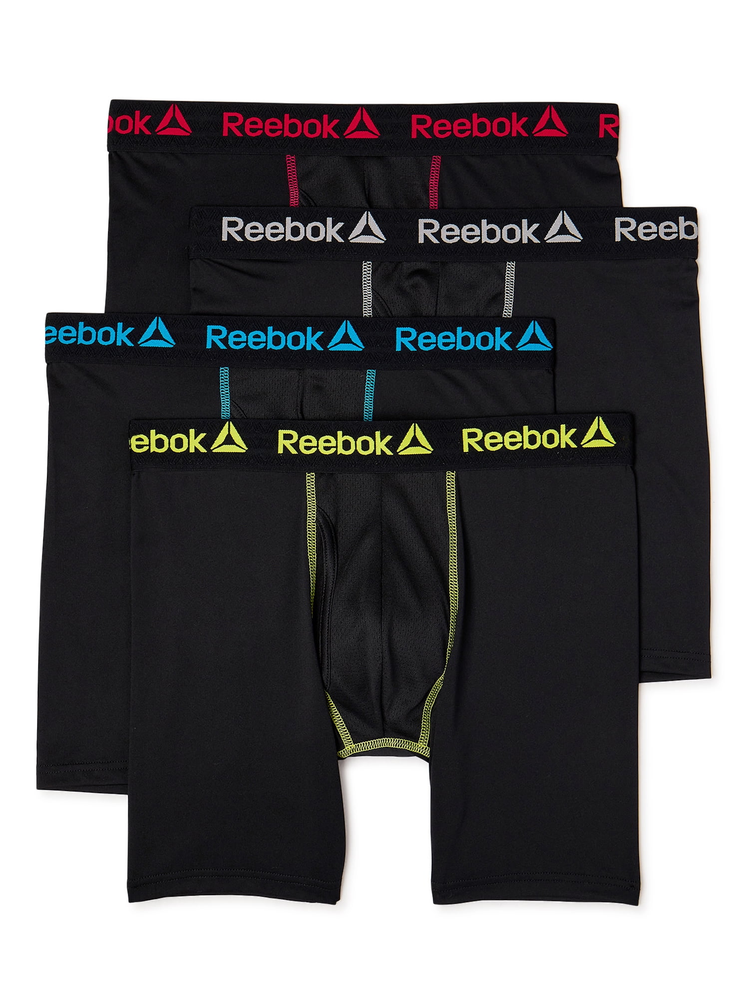 russell performance l3 base layer