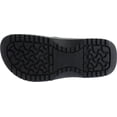 thumbnail image 3 of Birkenstock Super Birki Clog, 3 of 7
