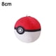 thumbnail image 3 of Pokemon Plush Toy Pikachu Stuffed Eevee Charmander Squirtle Charizard Blastoise Bulbasaur Anime Figure Doll Baby Christmas Gift, 3 of 5