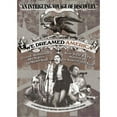 thumbnail image 1 of Nous Avons Rêvé Amérique [ FORMAT NON-USA, PAL, Reg.0 Import - Royaume-Uni ], 1 of 1