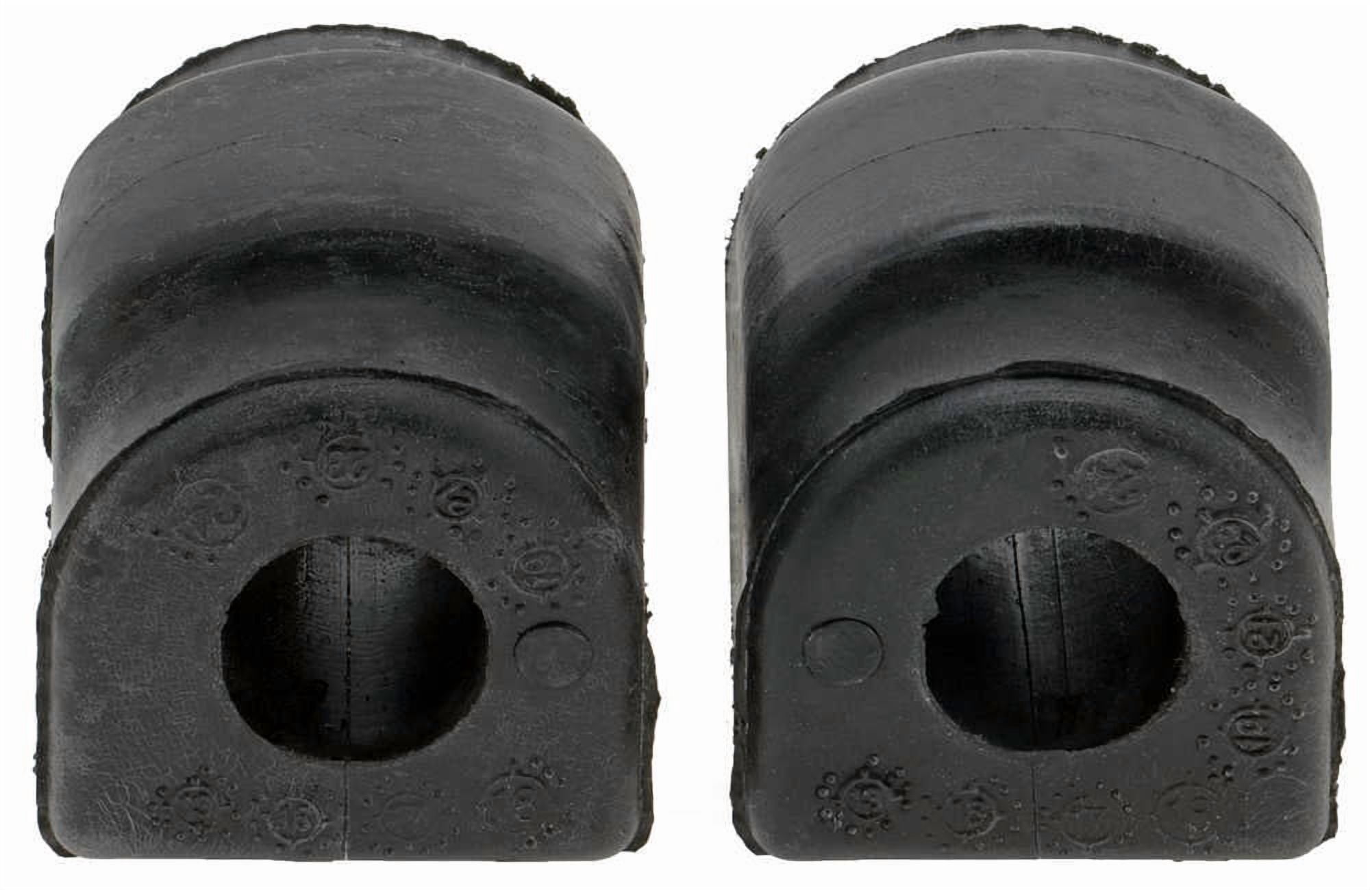 Mevotech MS108348 Suspension Stabilizer Bar Bushing Kit