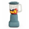 Image thumbnail_image