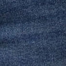 Jordache Women's High Rise Straight Jeans, Sizes 2-22
