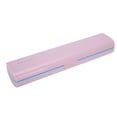 thumbnail image 4 of Soporte para cepillo de dientes NikouMX USB UVC‑LED Luz de limpieza, 4 of 8