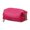 E, variante sur Hearth & Gear Distributeur Portable de Sacs à Excréments pour Chien avec Sacs à Excréments pour un Nettoyage Facile Station de Déchets pour Animaux Extérieur 30 Plateau de Cage pour Chien Nettoyants pour Animaux pour Excréments Cages pour Chien Simple Pelle et Râteau à Excréments pour Chien 25 Lb Chien