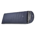 thumbnail image 1 of Sacs de Couchage, Déjeuner Extérieur Imperméable Chaud, 1 of 5