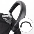 thumbnail image 3 of Armrest Cover, Accessories Armrest Handle Covers, 3 of 8